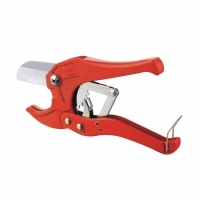 PVC Pipe Cutter